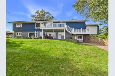 44538 Saukview Drive, Sauk Centre Township, MN 56378 - Photo 69