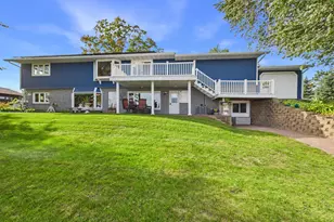 44538 Saukview Dr, Sauk Centre Township, MN 56378 - Photo 69