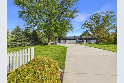 44538 Saukview Drive, Sauk Centre Township, MN 56378 - Photo 55