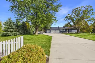 44538 Saukview Dr, Sauk Centre Township, MN 56378 - Photo 55