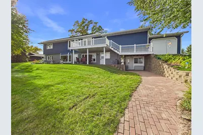 44538 Saukview Drive, Sauk Centre Township, MN 56378 - Photo 65