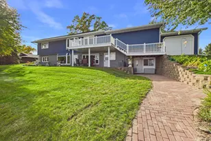 44538 Saukview Dr, Sauk Centre Township, MN 56378 - Photo 65