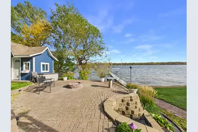 44538 Saukview Drive, Sauk Centre Township, MN 56378 - Photo 71