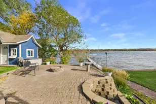 44538 Saukview Dr, Sauk Centre Township, MN 56378 - Photo 71