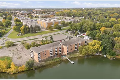 329 Geneva Avenue N #307, Oakdale, MN 55128 - Photo 23