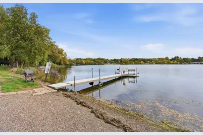329 Geneva Avenue N #307, Oakdale, MN 55128 - Photo 15