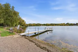 329 Geneva Ave N, Oakdale, MN 55128 - Photo 15