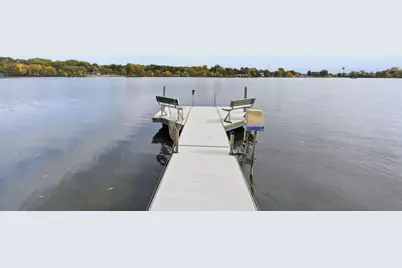 329 Geneva Avenue N #307, Oakdale, MN 55128 - Photo 1