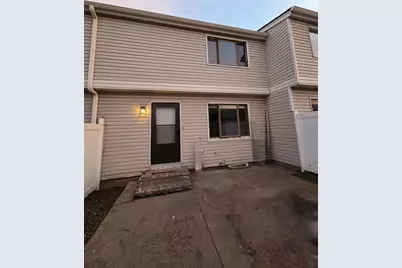 7682 Hampshire Avenue N, Brooklyn Park, MN 55428 - Photo 1