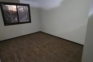 7682 Hampshire Ave N, Brooklyn Park, MN 55428 - Photo 5