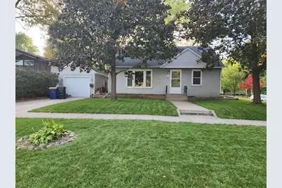 117 Linden Street N, Northfield, MN 55057 - Photo 1