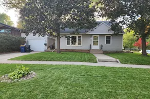 117 Linden St N, Northfield, MN 55057 - Photo 1