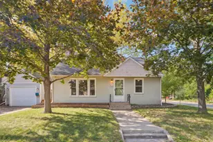 117 Linden St N, Northfield, MN 55057 - Photo 1