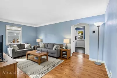 117 Linden Street N, Northfield, MN 55057 - Photo 3