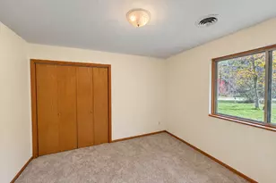 3176 Ellis Rd, Jenkins, MN 56472 - Photo 29