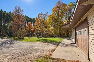3176 Ellis Rd, Jenkins, MN 56472 - Photo 9