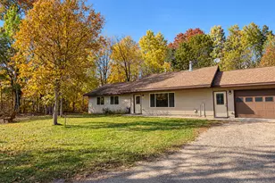 3176 Ellis Rd, Jenkins, MN 56472 - Photo 5