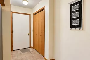 3176 Ellis Rd, Jenkins, MN 56472 - Photo 21