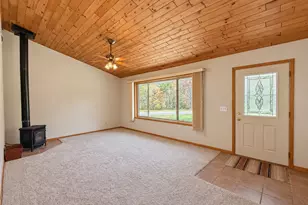 3176 Ellis Rd, Jenkins, MN 56472 - Photo 27