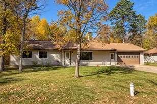 3176 Ellis Rd, Jenkins, MN 56472 - Photo 3