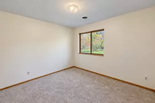 3176 Ellis Rd, Jenkins, MN 56472 - Photo 35