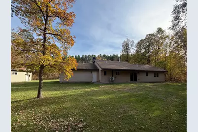 3176 Ellis Road, Jenkins, MN 56472 - Photo 5