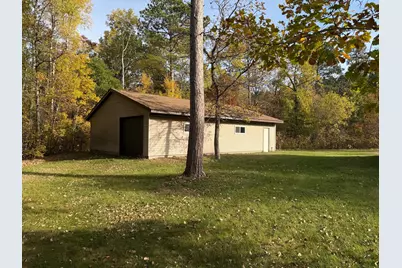 3176 Ellis Road, Jenkins, MN 56472 - Photo 7