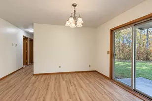 3176 Ellis Rd, Jenkins, MN 56472 - Photo 25