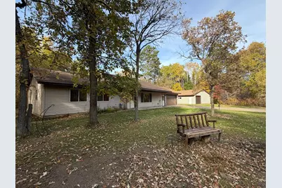 3176 Ellis Road, Jenkins, MN 56472 - Photo 9