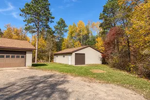 3176 Ellis Rd, Jenkins, MN 56472 - Photo 7