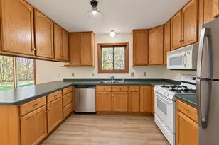 3176 Ellis Rd, Jenkins, MN 56472 - Photo 17