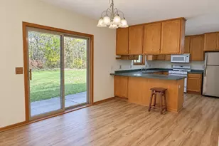 3176 Ellis Rd, Jenkins, MN 56472 - Photo 39