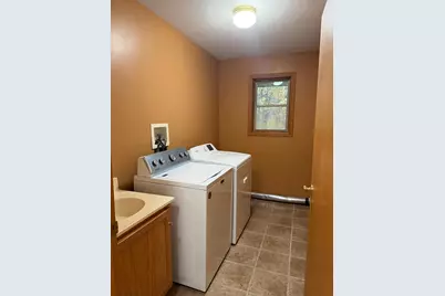 3176 Ellis Road, Jenkins, MN 56472 - Photo 11