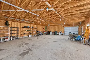 3176 Ellis Rd, Jenkins, MN 56472 - Photo 15