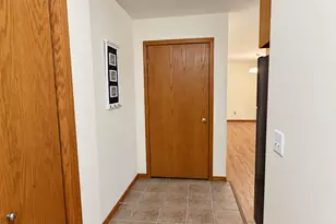 3176 Ellis Rd, Jenkins, MN 56472 - Photo 23