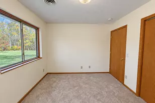 3176 Ellis Rd, Jenkins, MN 56472 - Photo 33