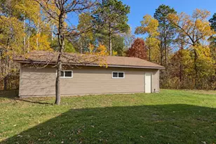 3176 Ellis Rd, Jenkins, MN 56472 - Photo 13