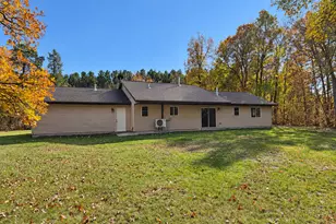 3176 Ellis Rd, Jenkins, MN 56472 - Photo 11