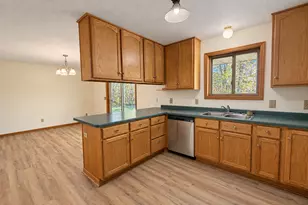 3176 Ellis Rd, Jenkins, MN 56472 - Photo 19