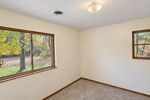 3176 Ellis Rd, Jenkins, MN 56472 - Photo 31