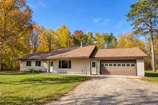 3176 Ellis Rd, Jenkins, MN 56472 - Photo 1