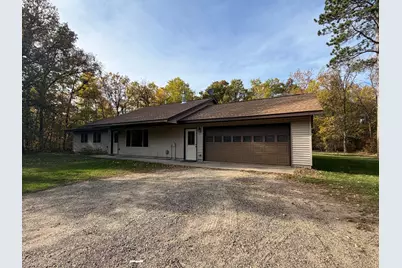 3176 Ellis Road, Jenkins, MN 56472 - Photo 3