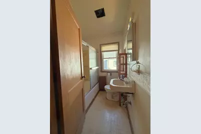 312 3rd Street, Echo, MN 56237 - Photo 15
