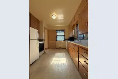 312 3rd Street, Echo, MN 56237 - Photo 25