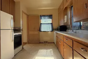 312 3rd St, Echo, MN 56237 - Photo 25