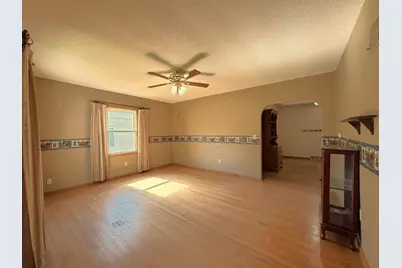 312 3rd Street, Echo, MN 56237 - Photo 9