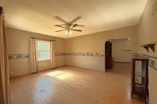 312 3rd St, Echo, MN 56237 - Photo 9
