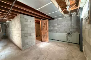 312 3rd St, Echo, MN 56237 - Photo 35