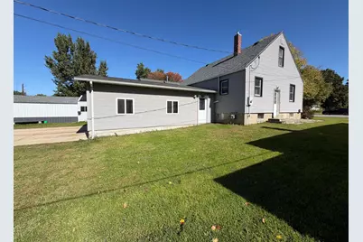 312 3rd Street, Echo, MN 56237 - Photo 3
