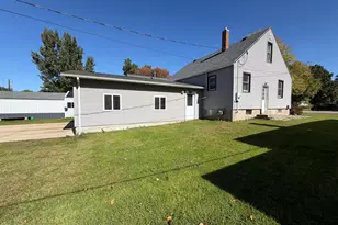 312 3rd St, Echo, MN 56237 - Photo 3